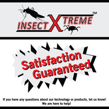 Load image into Gallery viewer, Insect Repelling Camo Hunting Shirt