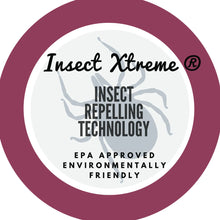 Load image into Gallery viewer, Insect Xtreme Six-Pocket Insect Repelling Hunting Pants