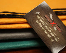 Load image into Gallery viewer, Skintex® MRIII Blanket