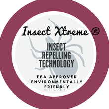 Load image into Gallery viewer, Skintex® MRIII Blanket