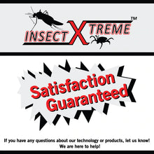 Load image into Gallery viewer, Skintex® MRIII Blanket