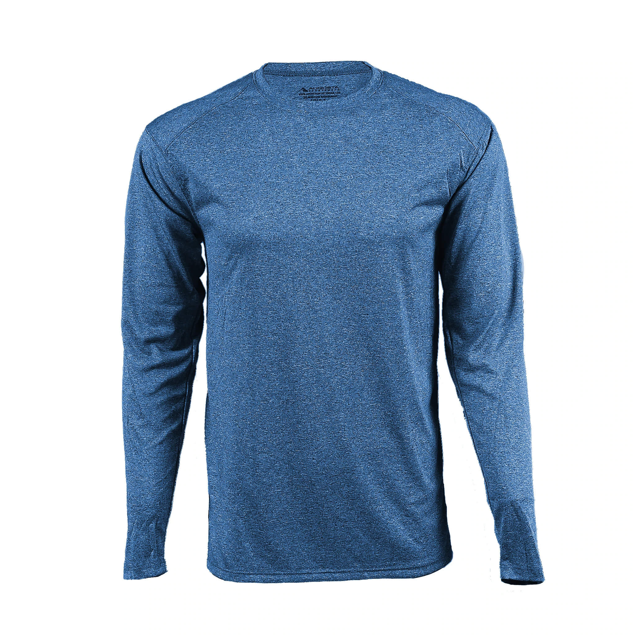 Mosquito shirt long sales sleeve