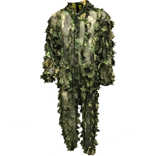 Insect Repelling UPF Performance Fishing Shirt – Insectxtreme
